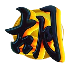 PROMO KARTUBET88