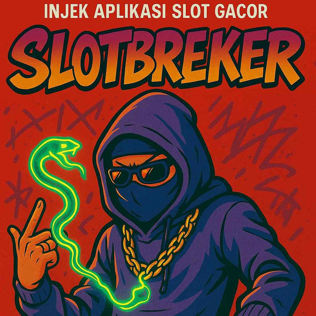 SLOTBREAKER
