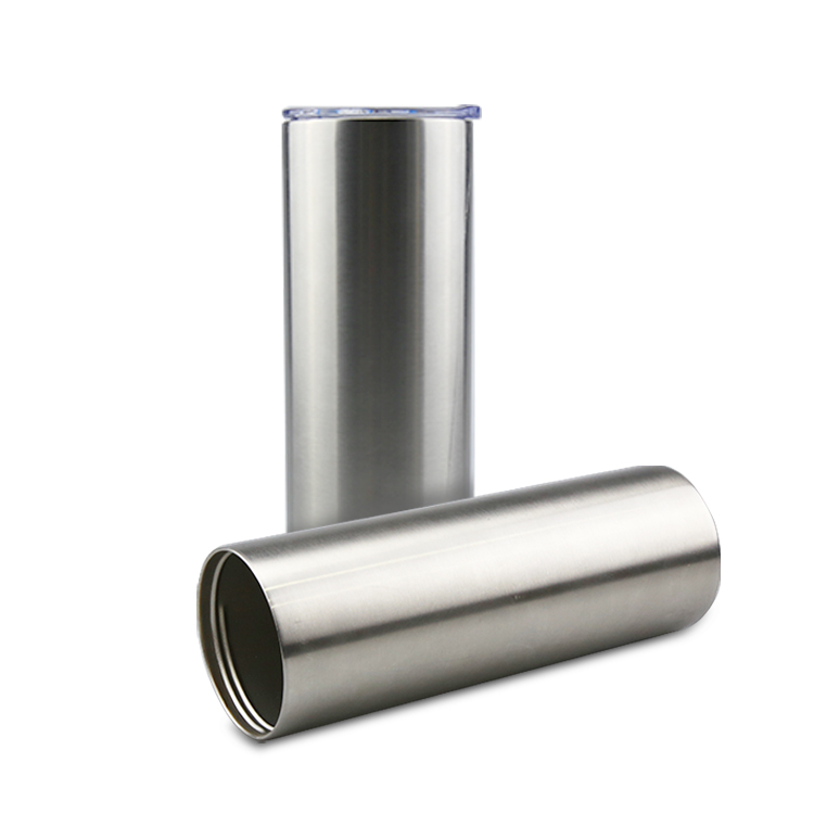 20oz Stainless Steel Thermal Cup Tumbler Yakapetwa Kaviri Vacuum Insulated Sublimation (4)